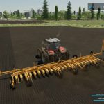 fs22 mod pack 14 by stevie fs22 7