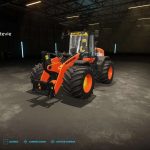 fs22 mod pack 15 and neuro silo complex by stevie v1.0 fs22 16