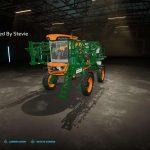 fs22 mod pack 15 and neuro silo complex by stevie v1.0 fs22 2