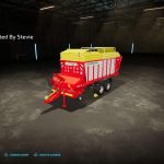 fs22 mod pack 15 and neuro silo complex by stevie v1.0 fs22 20