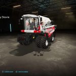 fs22 mod pack 16 by stevie fs22 36