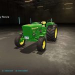 fs22 mod pack 16 by stevie fs22 39