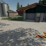 fs22 mod pack 4 by stevie fs22 3