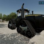 fs22 mod pack 5 by stevie fs22 7