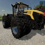 fs22 mod pack 5 by stevie fs22 9