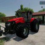 fs22 mod pack 7 by stevie fs22 3