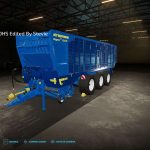 fs22 mod pack 7 by stevie fs22 4