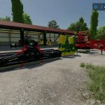 fs22 mod pack 7 by stevie fs22 6