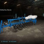 fs22 mod pack 7 by stevie fs22 9