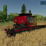 fs22 mod pack 8 by stevie fs22 1