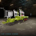 fs22 mod pack 8 by stevie fs22 2