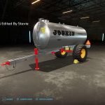 fs22 mod pack 8 by stevie fs22 5