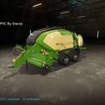 fs22 mod pack 8 by stevie fs22 7