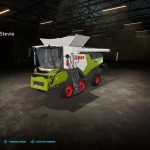 fs22 mod pack 9 by stevie fs22 14