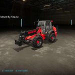 fs22 mod pack 9 by stevie fs22 15