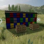 fs22 mod pack switty v2.8 fs22 11