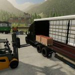 fs22 mod pack switty v2.8 fs22 17