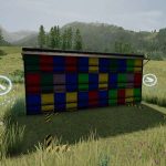 fs22 mod pack switty v2.8 fs22 18