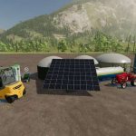 fs22 mod pack switty v2.8 fs22 23