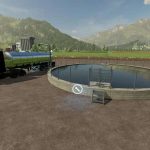 fs22 mod pack switty v2.8 fs22 8