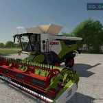 fs22 mods 2 by stevie fs22 1