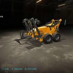 fs22 mods 2 by stevie fs22 6