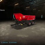 fs22 mods 2 by stevie fs22 8