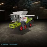 fs22 mods 2 by stevie fs22 9