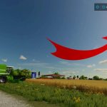 fs22 money tool v5.0pack fs22 2