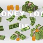 fs22 money tool v6.0pack fs22 1