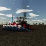 fs22 monosem v1.0 fs22 1