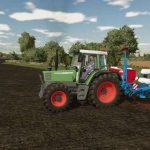 fs22 monosem v1.0 fs22 2