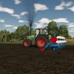 fs22 monosem v1.0 fs22 3