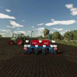 fs22 monosem v1.0 fs22 5