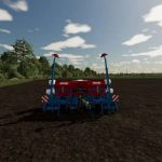 fs22 monosem v1.0 fs22 6