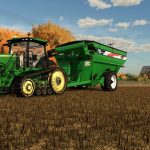 fs22 monteith v1.0 fs22 4