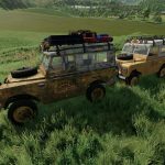 fs22 mr cameltrophy v1.0 fs22 4