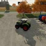 fs22 msk 8 v1.1 fs22 4