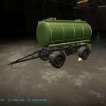 fs22 msk 8 v1.2 fs22 2