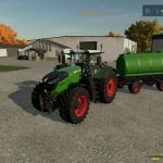 fs22 msk 8 v1.2 fs22 4