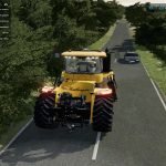 fs22 mt900e v1.0 fs22 2