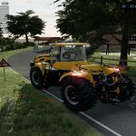 fs22 mt900e v1.0 fs22 3