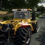 fs22 mt900e v1.0 fs22 4