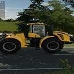 fs22 mt900e v1.0 fs22 5