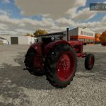 fs22 mtz 5l v1.0 fs22 5