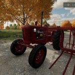 fs22 mtz 5l v1.0 fs22 6