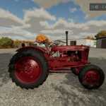 fs22 mtz 5l v1.0 fs22 7