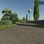 fs22 mudy map v1.0 fs22 9