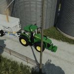 fs22 multifruit silo v1.0 fs22 2