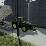 fs22 multifruit silo v1.0 fs22 5